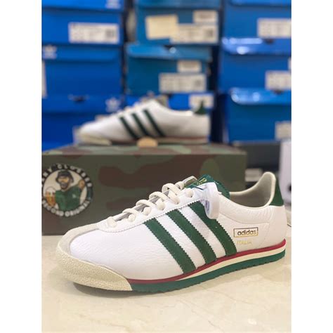 adidas schuhe matthäus|adidas SPZL x C.P. Company Shop .